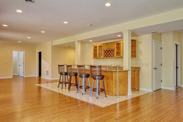 417 Skyview Drive, Waunakee, WI 53597