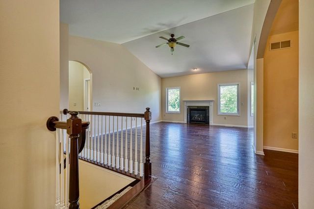 417 Skyview Drive, Waunakee, WI 53597
