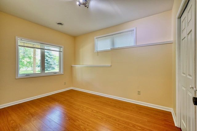417 Skyview Drive, Waunakee, WI 53597