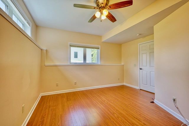 417 Skyview Drive, Waunakee, WI 53597