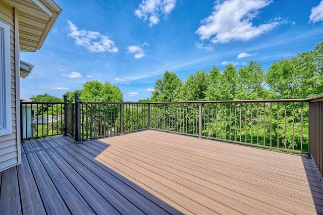 417 Skyview Drive, Waunakee, WI 53597