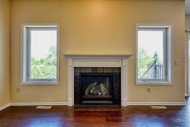 417 Skyview Drive, Waunakee, WI 53597