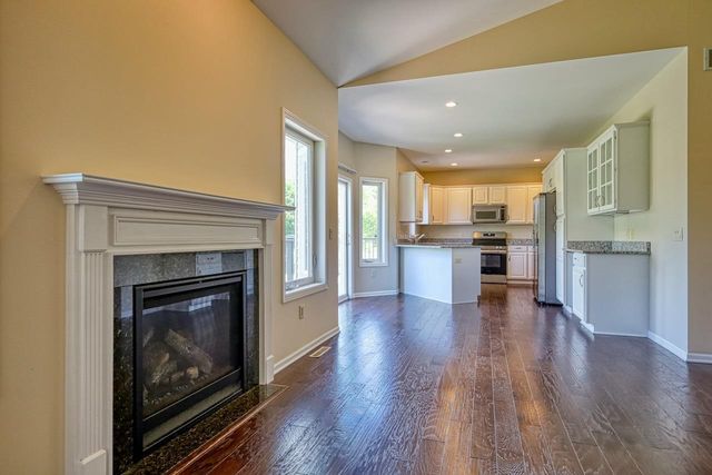 417 Skyview Drive, Waunakee, WI 53597