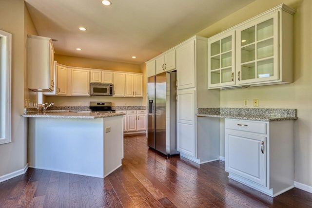417 Skyview Drive, Waunakee, WI 53597