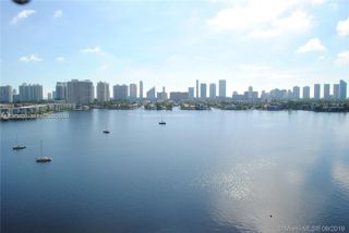 17301 Biscayne Boulevard 1211, North Miami Beach, FL 33160
