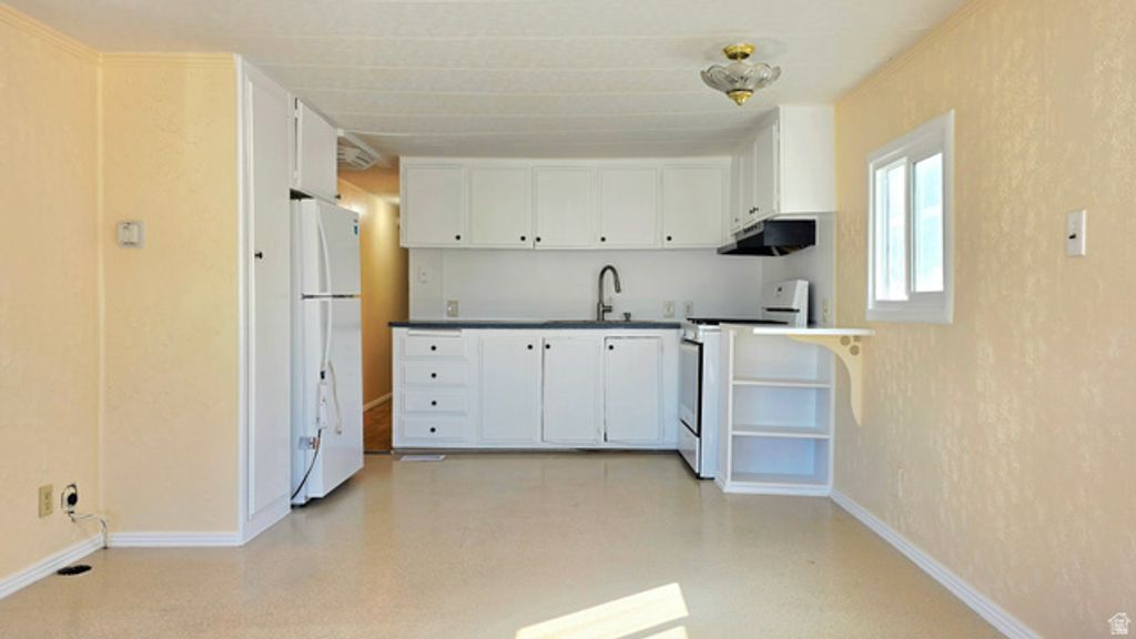 Image 7 of property listing at 680 N MAIN #D14, Kaysville, UT 84037