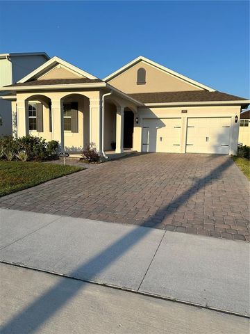14827 MILFOIL AVENUE, Orlando, FL 32827