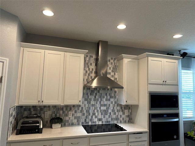 14827 MILFOIL AVENUE, Orlando, FL 32827