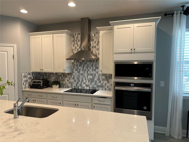 14827 MILFOIL AVENUE, Orlando, FL 32827