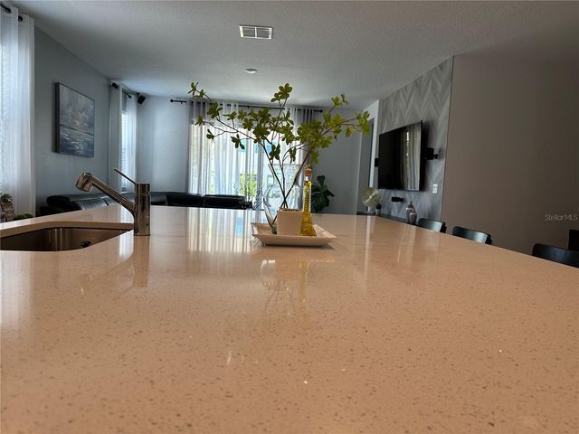 14827 MILFOIL AVENUE, Orlando, FL 32827