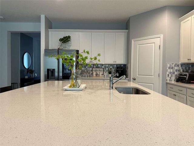 14827 MILFOIL AVENUE, Orlando, FL 32827