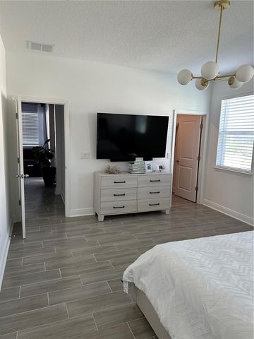 14827 MILFOIL AVENUE, Orlando, FL 32827