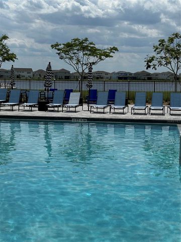 14827 MILFOIL AVENUE, Orlando, FL 32827