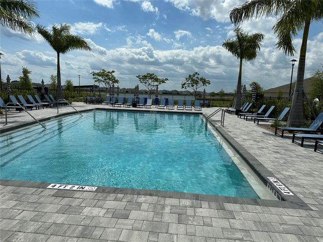 14827 MILFOIL AVENUE, Orlando, FL 32827