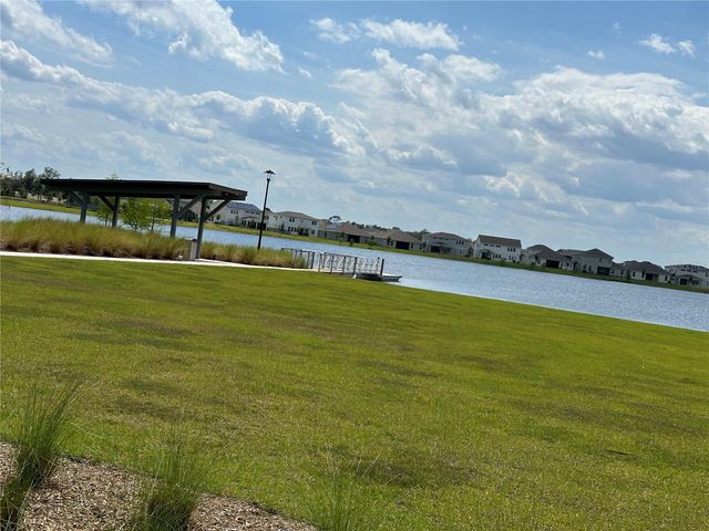 14827 MILFOIL AVENUE, Orlando, FL 32827