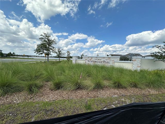 14827 MILFOIL AVENUE, Orlando, FL 32827