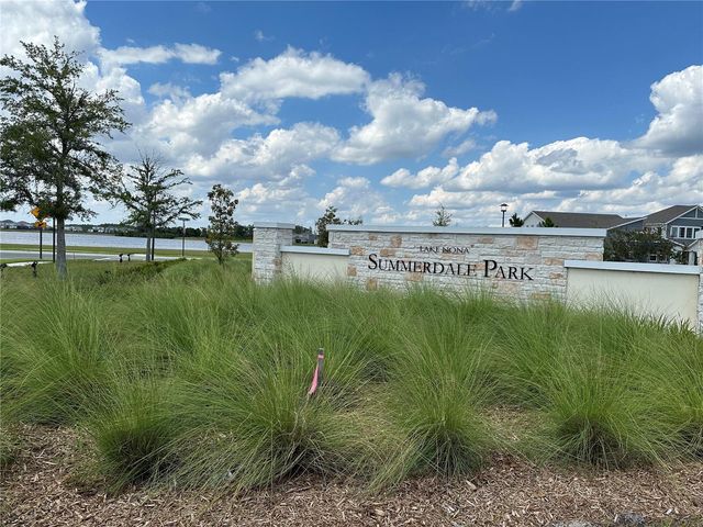 14827 MILFOIL AVENUE, Orlando, FL 32827