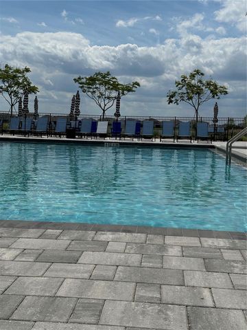 14827 MILFOIL AVENUE, Orlando, FL 32827