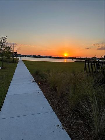 14827 MILFOIL AVENUE, Orlando, FL 32827