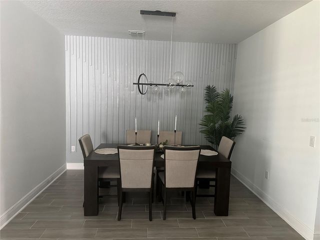 14827 MILFOIL AVENUE, Orlando, FL 32827