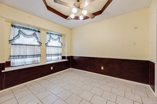 577 Bluebonnet Drive, Keller, TX 76248