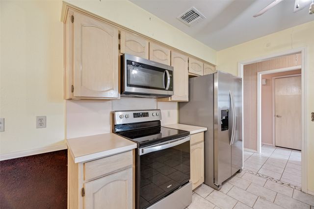 577 Bluebonnet Drive, Keller, TX 76248