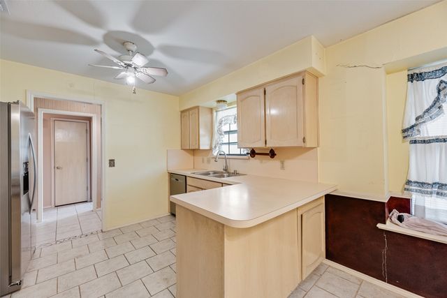 577 Bluebonnet Drive, Keller, TX 76248