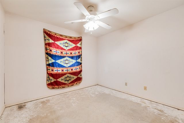 577 Bluebonnet Drive, Keller, TX 76248