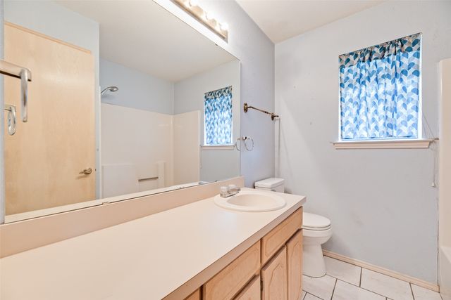 577 Bluebonnet Drive, Keller, TX 76248