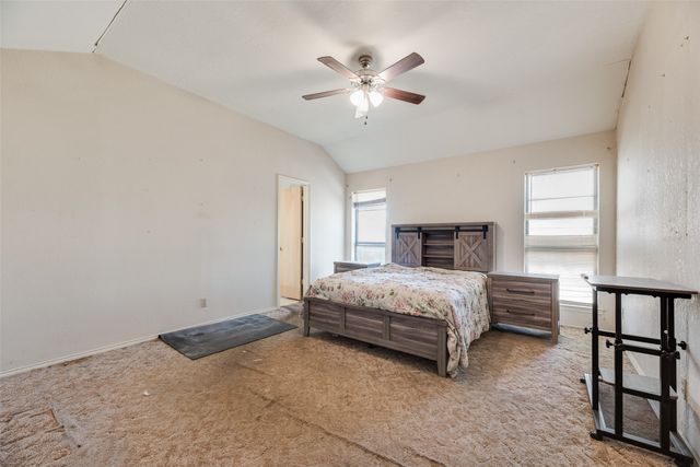 577 Bluebonnet Drive, Keller, TX 76248