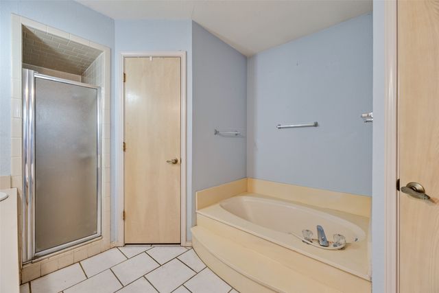 577 Bluebonnet Drive, Keller, TX 76248