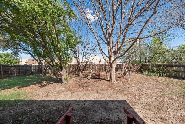 577 Bluebonnet Drive, Keller, TX 76248