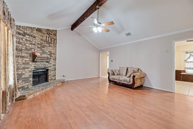 577 Bluebonnet Drive, Keller, TX 76248