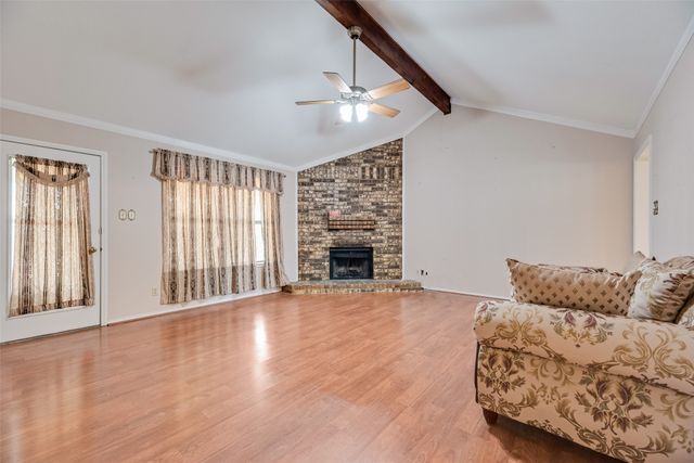 577 Bluebonnet Drive, Keller, TX 76248