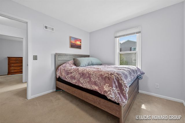 3054 Thorncrest Drive, Grand Rapids, MI 49546