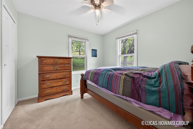 3054 Thorncrest Drive, Grand Rapids, MI 49546