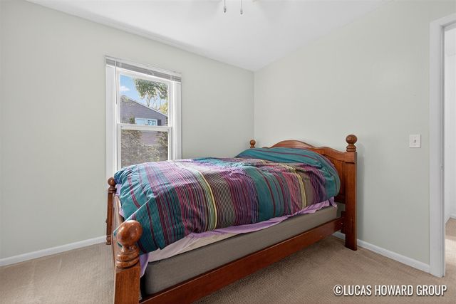 3054 Thorncrest Drive, Grand Rapids, MI 49546