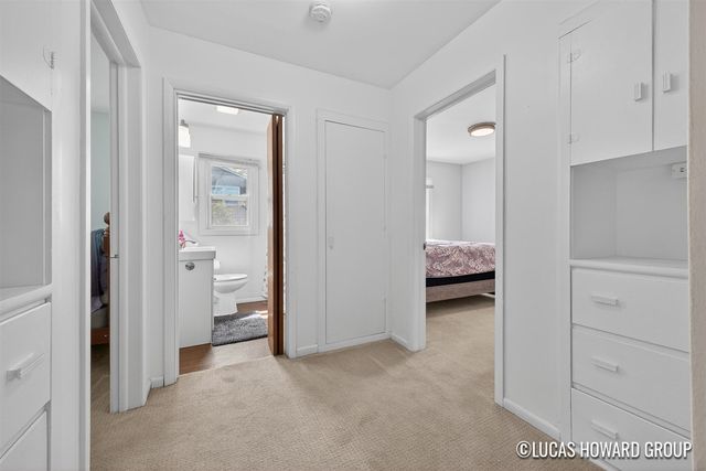3054 Thorncrest Drive, Grand Rapids, MI 49546