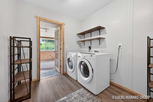 3054 Thorncrest Drive, Grand Rapids, MI 49546