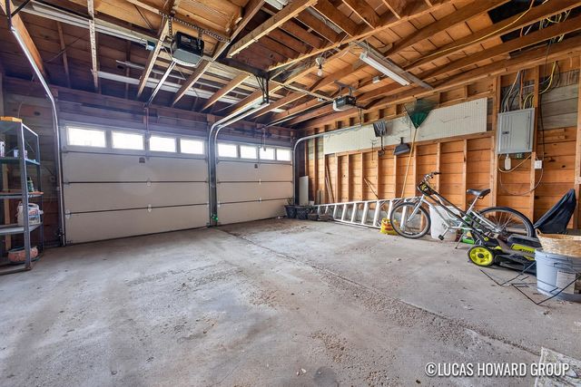 3054 Thorncrest Drive, Grand Rapids, MI 49546