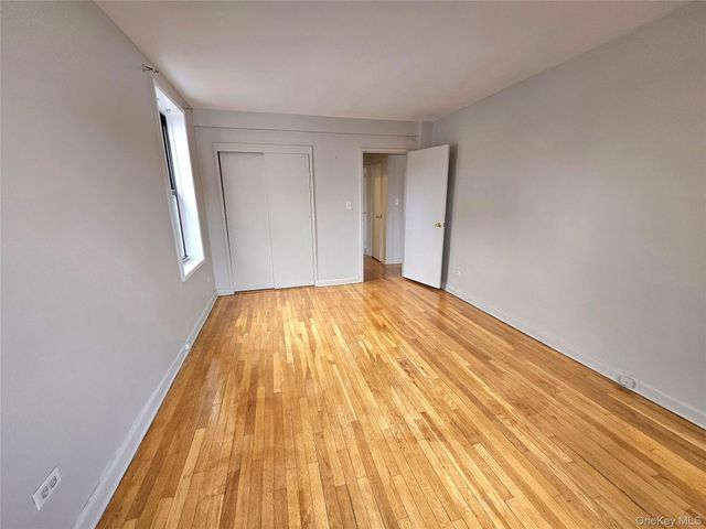 87-70 173 Street 4D, Jamaica, NY 11432