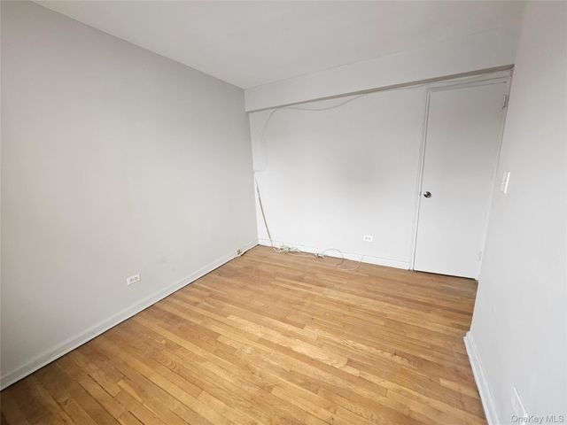 87-70 173 Street 4D, Jamaica, NY 11432