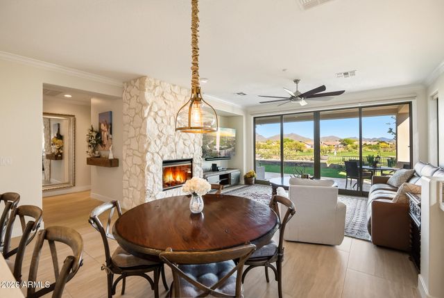 1870 W DION Drive, Anthem, AZ 85086