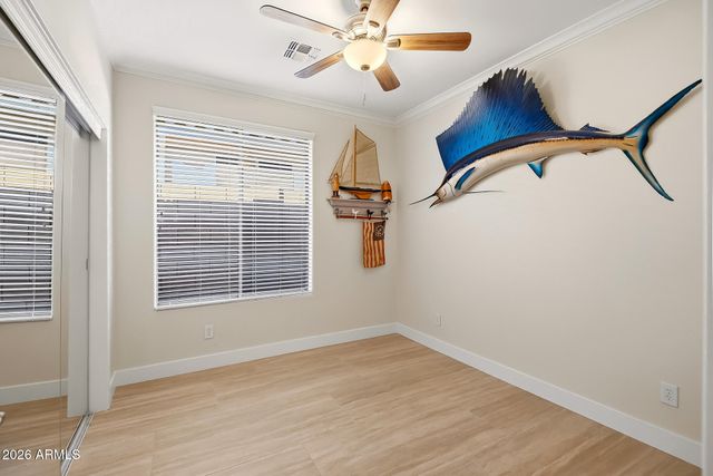 1870 W DION Drive, Anthem, AZ 85086