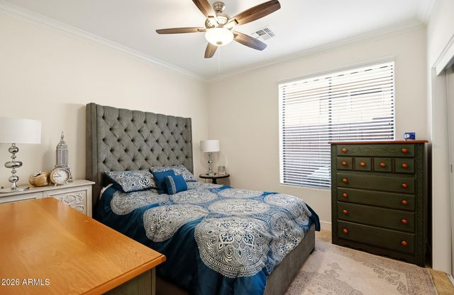 1870 W DION Drive, Anthem, AZ 85086