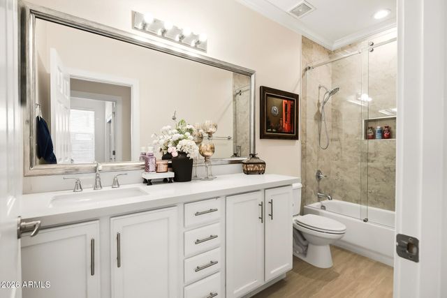 1870 W DION Drive, Anthem, AZ 85086