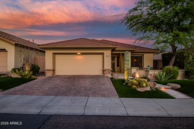 1870 W DION Drive, Anthem, AZ 85086