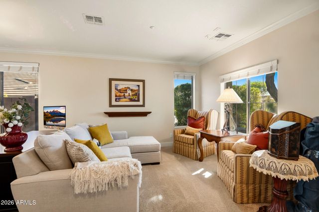 1870 W DION Drive, Anthem, AZ 85086