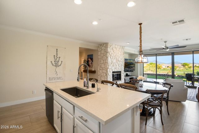 1870 W DION Drive, Anthem, AZ 85086