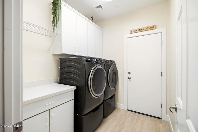 1870 W DION Drive, Anthem, AZ 85086